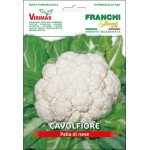 Капуста цветная Палла ди Неве /2 г/ *Virimax*