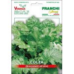 Ріпак овочевий Колза /12 г/ *Virimax*