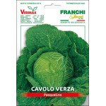 Капуста савойська Паскуаліно /6 г/ *Virimax*