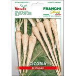 Цикорій Ді К'яварі /10 г/ *Virimax*