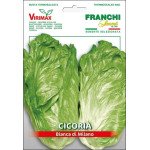 Цикорний салат Б'янка ді Мілано /10 г/ *Virimax*