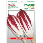 Цикорний салат Росса ді Тревізо /10 г/ *Virimax*