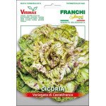 Цикорний салат Варієгата ді Кастельфранко /10 г/ *Virimax*