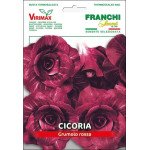 Цикорний салат Грумоло Росса /10 г/ *Virimax*