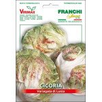 Цикорный салат Вариегата ди Лузиа /10 г/ *Virimax*