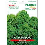 Ріпа листова (Чіме ді рапа) Новантіна /12 г/ *Virimax*