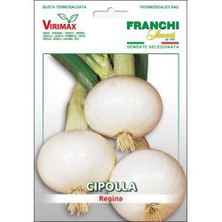 Цибуля Реджіна /2,5 г/ *Virimax*