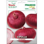 Цибуля Ді Дженова /2,5 г/ *Virimax*