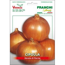 Цибуля Дората ді Парма /2,5 г/ *Virimax*