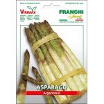 Спаржа Арджентей /1,5 г/ *Virimax*