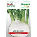 Фенхель овощной Мантовано /5 г/ *Virimax*