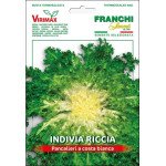 Цикорний салат ендивій Панкальєрі а Коста Б'янка /10 г/ *Virimax*