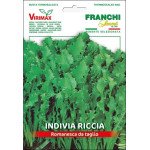 Цикорний салат ендивій Романеска да Тагло /10 г/ *Virimax*