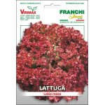 Салат Лолло Росса /3 г/ *Virimax*