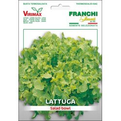 Салат Салад Боул /4 г/ *Virimax*