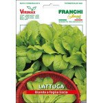 Салат Бионда а Фолья Лиссия /8 г/ *Virimax*