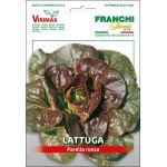 Салат Парелла росса /5 г/ *Virimax*