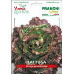 Салат Руж Греноблуаз /4 г/ *Virimax*