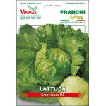 Салат Грейт Лейкс 118 /3 г/ *Virimax*