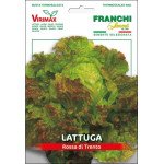 Салат Росса ді Тренто /5 г/ *Virimax*