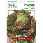 Салат Убріакона Фрастальята /5 г/ *Virimax*