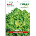 Салат Регина Делле Гьяччиоле /5 г/ *Virimax*