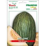 Диня Пеле де Сапо /3 г/ *Virimax*