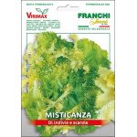 Салатная смесь Мистиканца ди Индивие е Скароле /8 г/ *Virimax*