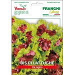 Салат Бис ди Латтюге да Тальо (смесь) /10 г/ *Virimax*