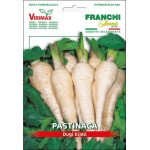 Пастернак Дуги Бьели /5 г/ *Virimax*