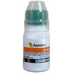 Инсектицид Амплиго /40 мл/ *Syngenta*