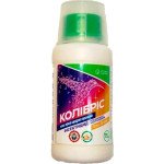 Інсектицид Колібріс /75 мл/ *Укравіт*