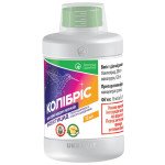 Инсектицид Колибрис /15 мл/ *Укравит*