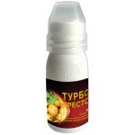 Інсектицид Турбо Престо /45 мл/ *Сімейний сад*