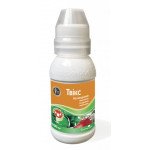 Инсектицид Твикс /100 мл/ *Семейный сад*