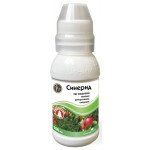 Инсектицид Синерид /100 мл/ *Семейный сад*