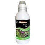 Гербицид Напалм /300 мл/ *Семейный сад*