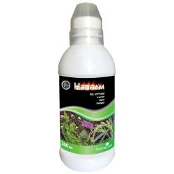 Гербіцид Напалм /300 мл/ *Сімейний сад*