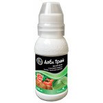 Гербіцид Дабл Трай /100 мл/ *Сімейний сад*