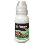 Гербицид Напалм /100 мл/ *Семейный сад*