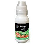 Гербіцид Перун /100 мл/ *Сімейний сад*