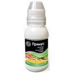 Гербицид Примус /100 мл/ *Семейный сад*