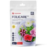 Удобрение YaraFolicare для петуний и сурфиний /180 г/ *Yara*