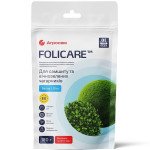 Удобрение YaraFolicare для самшита и вечнозеленых кустарников /180 г/ *Yara*