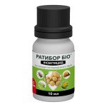 Інсектицид Ратибор Біо /10 мл/ *ProtectON*