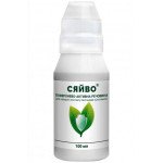 Прилипатель Сяйво /100 мл/ *ProtectOn*