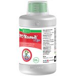 Протравитель АС Кольд Дуо /100 мл/ *Укравит*