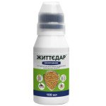 Протруйник Життєдар /100 мл/ *ProtectON*