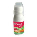 Протруйник Тирана /50 мл/ *Сімейний сад*