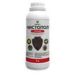 Гербицид Чистопол /1 л/ *ProtectON*